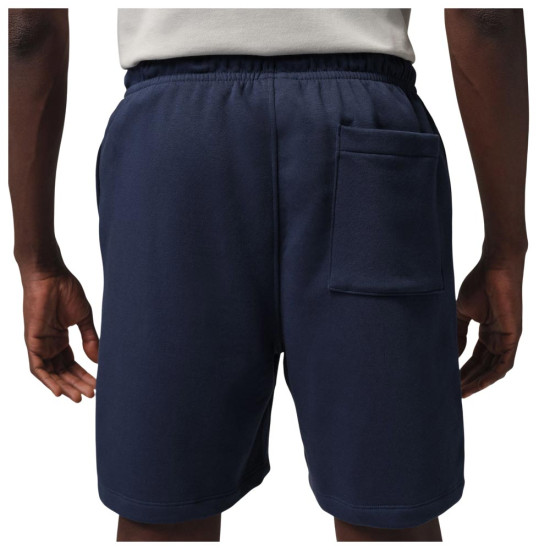Jordan Ανδρικό σορτς Men's Fleece Shorts